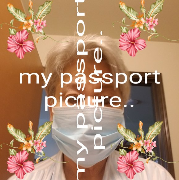 mpg_054